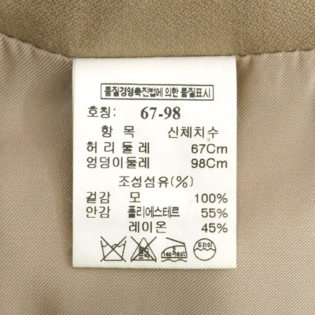 Time(Ÿ��) �������÷� ��ĿƮ �̹���5 - ���̺��� �߰���ǰ