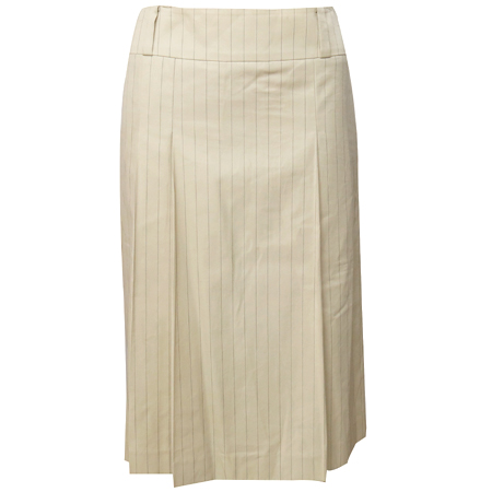 ��ȣ  ��ĿƮ