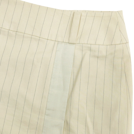 KUHO(��ȣ) ��Ʈ������ ��ĿƮ [�뱸�ݿ��纻��] �̹���3 - ���̺��� �߰���ǰ