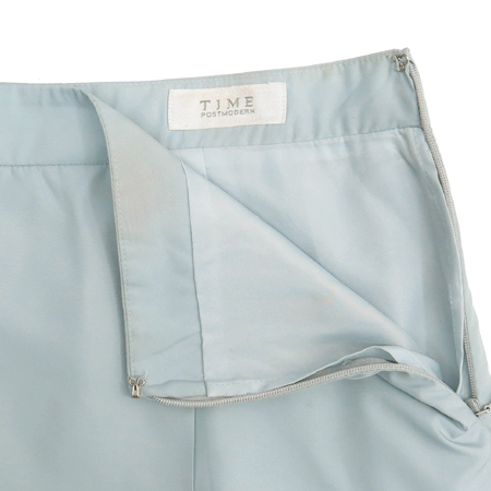 Time(Ÿ��) ��ī�̺����÷� ��ĿƮ �̹���2 - ���̺��� �߰���ǰ