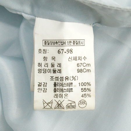 Time(Ÿ��) ��ī�̺����÷� ��ĿƮ �̹���4 - ���̺��� �߰���ǰ