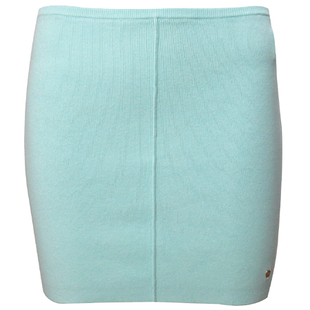 ��� �ٶٸ�  ��ĿƮ