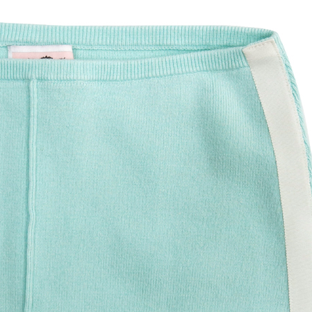 JUICY COUTURE(��� �ٶٸ�) ��Ʈ�÷� ��ĿƮ �̹���2 - ���̺��� �߰���ǰ