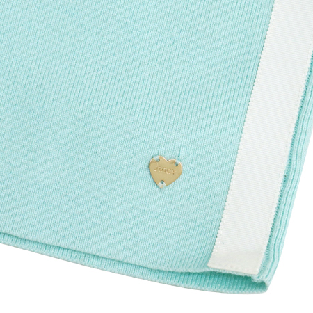 JUICY COUTURE(��� �ٶٸ�) ��Ʈ�÷� ��ĿƮ �̹���3 - ���̺��� �߰���ǰ