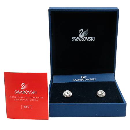 ���ͷκ꽺Ű  �Ͱ���