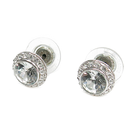 Swarovski(���ͷκ꽺Ű) ������� �Ͱ��� �̹���3 - ���̺��� �߰���ǰ