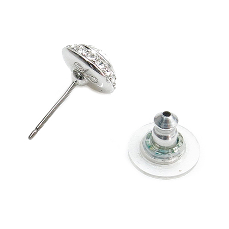 Swarovski(���ͷκ꽺Ű) ������� �Ͱ��� �̹���4 - ���̺��� �߰���ǰ