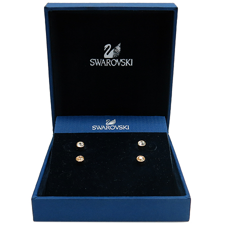 ���ͷκ꽺Ű  �Ͱ���