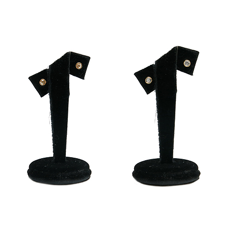 Swarovski(���ͷκ꽺Ű) 1092467 HARLEY ������� �Ͱ��� ��Ʈ �̹���2 - ���̺��� �߰���ǰ