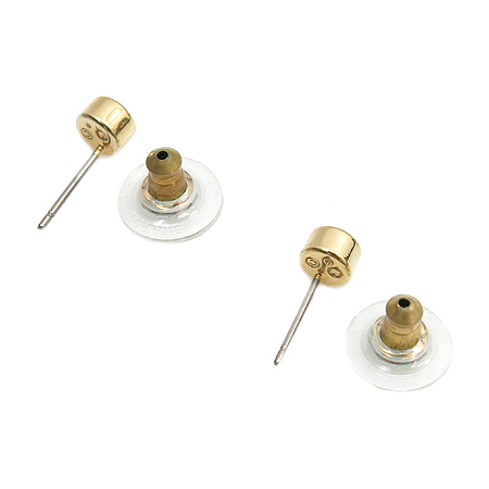 Swarovski(���ͷκ꽺Ű) 1092467 HARLEY ������� �Ͱ��� ��Ʈ �̹���4 - ���̺��� �߰���ǰ