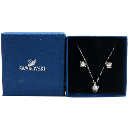 ���ͷκ꽺Ű  ��Ÿ