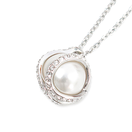 Swarovski(���ͷκ꽺Ű) ������� ü�� ����� + �Ͱ��� ��Ʈ �̹���3 - ���̺��� �߰���ǰ