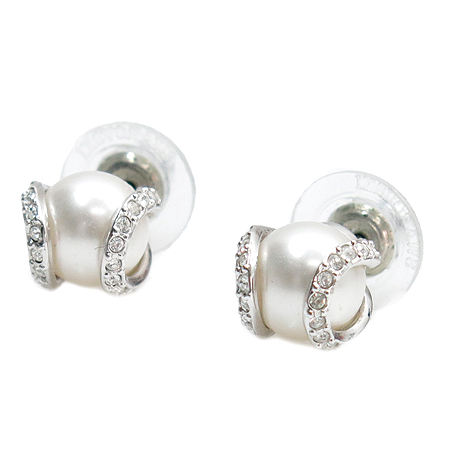 Swarovski(���ͷκ꽺Ű) ������� ü�� ����� + �Ͱ��� ��Ʈ �̹���5 - ���̺��� �߰���ǰ