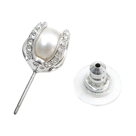 Swarovski(���ͷκ꽺Ű) ������� ü�� ����� + �Ͱ��� ��Ʈ �̹���6 - ���̺��� �߰���ǰ