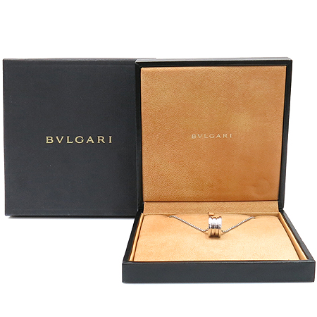 �Ұ���  �����