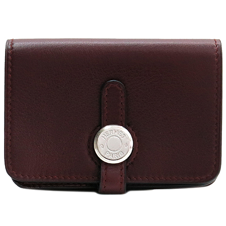 Hermes(�����޽�) �ǹ� ��Ż ���� �ΰ� ��Ŭ ���� ī��� �������� �̹���2 - ���̺��� �߰���ǰ