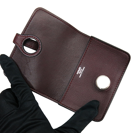 Hermes(�����޽�) �ǹ� ��Ż ���� �ΰ� ��Ŭ ���� ī��� �������� �̹���3 - ���̺��� �߰���ǰ