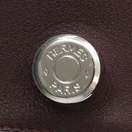 Hermes(�����޽�) �ǹ� ��Ż ���� �ΰ� ��Ŭ ���� ī��� �������� �̹���4 - ���̺��� �߰���ǰ