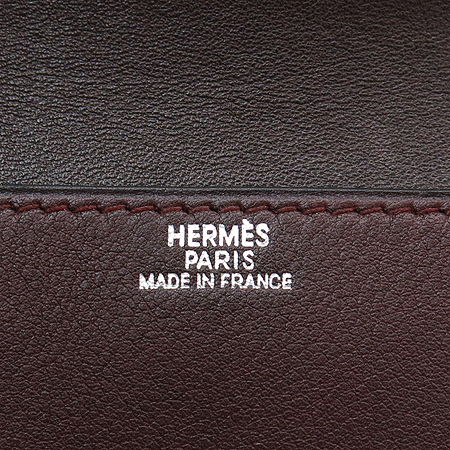Hermes(�����޽�) �ǹ� ��Ż ���� �ΰ� ��Ŭ ���� ī��� �������� �̹���5 - ���̺��� �߰���ǰ