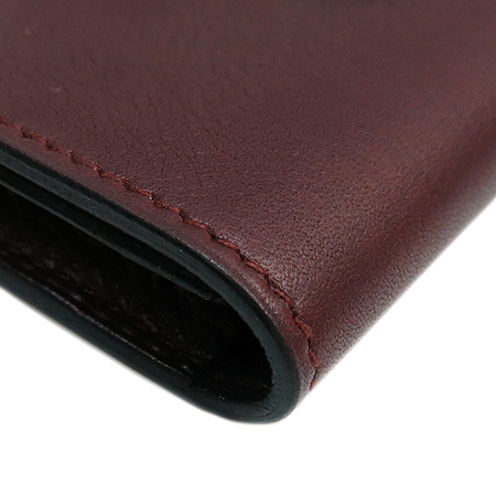 Hermes(�����޽�) �ǹ� ��Ż ���� �ΰ� ��Ŭ ���� ī��� �������� �̹���6 - ���̺��� �߰���ǰ