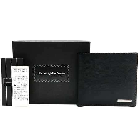 ����  ������