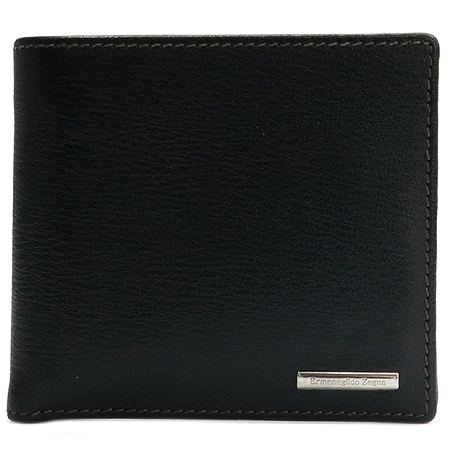 Zegna(����) E0548A �������� ������ ȥ�� 8ũ����ī�� ������ �̹���2 - ���̺��� �߰���ǰ