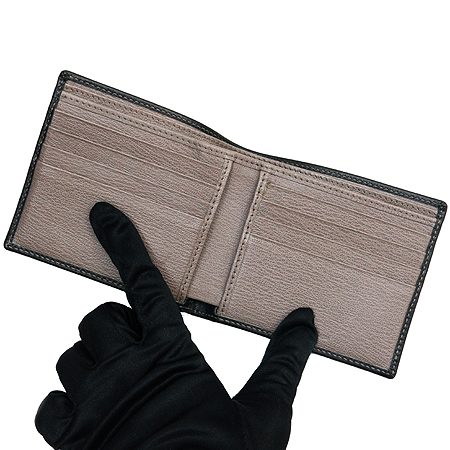 Zegna(����) E0548A �������� ������ ȥ�� 8ũ����ī�� ������ �̹���3 - ���̺��� �߰���ǰ