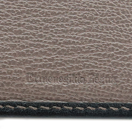 Zegna(����) E0548A �������� ������ ȥ�� 8ũ����ī�� ������ �̹���4 - ���̺��� �߰���ǰ