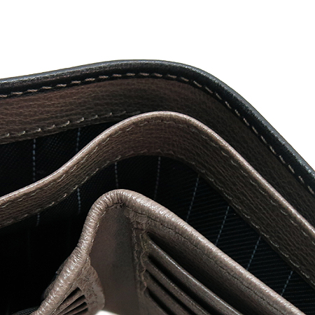 Zegna(����) E0548A �������� ������ ȥ�� 8ũ����ī�� ������ �̹���5 - ���̺��� �߰���ǰ