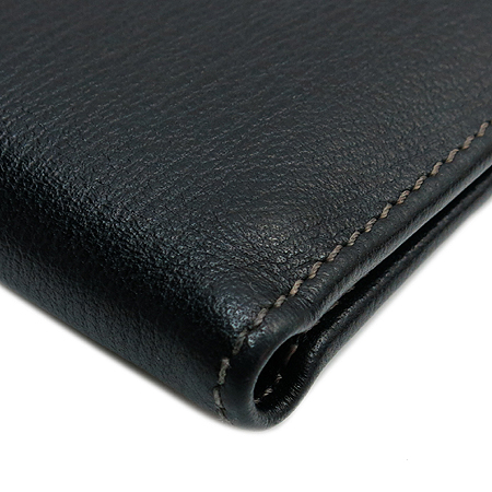 Zegna(����) E0548A �������� ������ ȥ�� 8ũ����ī�� ������ �̹���6 - ���̺��� �߰���ǰ