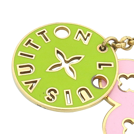 Louis Vuitton(���̺���) M66006 ���׷� ��� ���� �� ŰȦ�� �̹���3 - ���̺��� �߰���ǰ