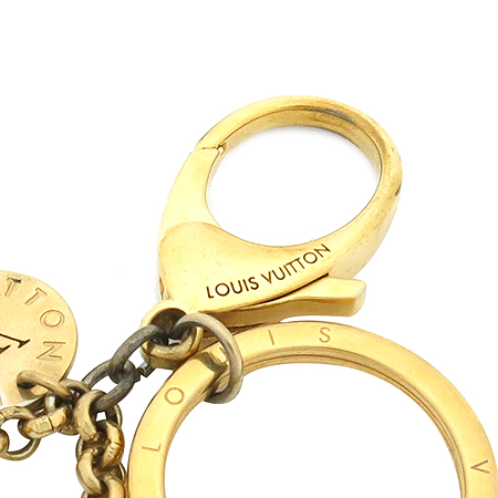 Louis Vuitton(���̺���) M66006 ���׷� ��� ���� �� ŰȦ�� �̹���4 - ���̺��� �߰���ǰ