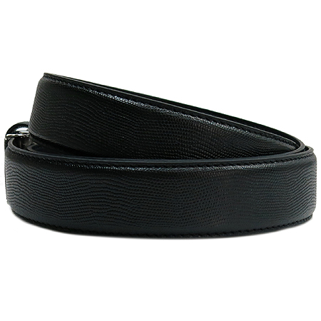 SAMSONITE (���ҳ���Ʈ) 99809A24 ���� ���ǾƳ� �����Ŭ ��Ʈ + 99809A23 ���� ���ǾƳ� ������ ��Ʈ �̹���3 - ���̺��� �߰���ǰ