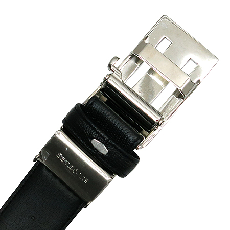 SAMSONITE (���ҳ���Ʈ) 99809A24 ���� ���ǾƳ� �����Ŭ ��Ʈ + 99809A23 ���� ���ǾƳ� ������ ��Ʈ �̹���4 - ���̺��� �߰���ǰ