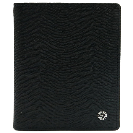 SAMSONITE (���ҳ���Ʈ) 99809A24 ���� ���ǾƳ� �����Ŭ ��Ʈ + 99809A23 ���� ���ǾƳ� ������ ��Ʈ �̹���5 - ���̺��� �߰���ǰ