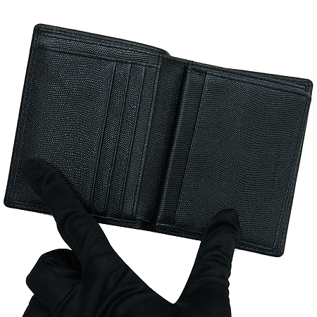 SAMSONITE (���ҳ���Ʈ) 99809A24 ���� ���ǾƳ� �����Ŭ ��Ʈ + 99809A23 ���� ���ǾƳ� ������ ��Ʈ �̹���6 - ���̺��� �߰���ǰ