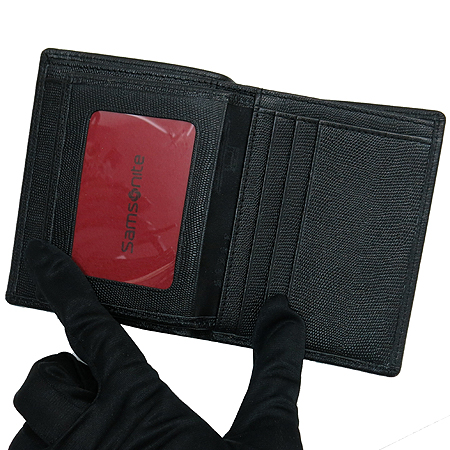 SAMSONITE (���ҳ���Ʈ) 99809A24 ���� ���ǾƳ� �����Ŭ ��Ʈ + 99809A23 ���� ���ǾƳ� ������ ��Ʈ �̹���7 - ���̺��� �߰���ǰ