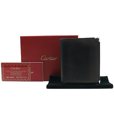 ��쿡  ������