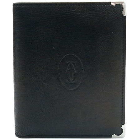 Cartier(��쿡) CRL3000589 ���� ���� ��� ������ [��������] �̹���2 - ���̺��� �߰���ǰ