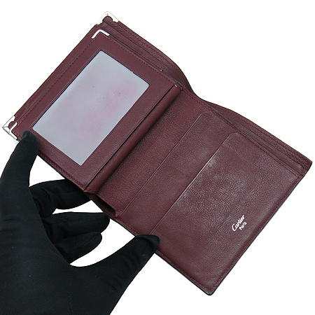 Cartier(��쿡) CRL3000589 ���� ���� ��� ������ [��������] �̹���3 - ���̺��� �߰���ǰ