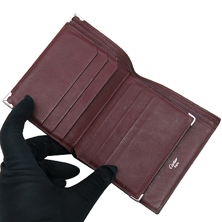 Cartier(��쿡) CRL3000589 ���� ���� ��� ������ [��������] �̹���4 - ���̺��� �߰���ǰ