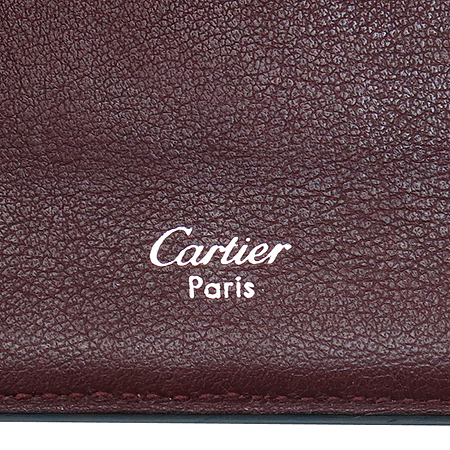 Cartier(��쿡) CRL3000589 ���� ���� ��� ������ [��������] �̹���5 - ���̺��� �߰���ǰ