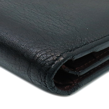 Cartier(��쿡) CRL3000589 ���� ���� ��� ������ [��������] �̹���6 - ���̺��� �߰���ǰ