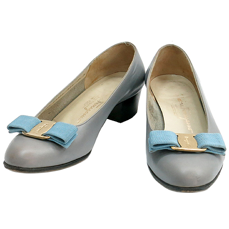 ��󰡸�  ����