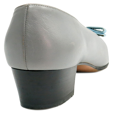 Ferragamo(��󰡸�) �׷��� ���� ���� �ٶ���� ������ ���� �̹���4 - ���̺��� �߰���ǰ