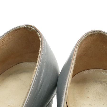 Ferragamo(��󰡸�) �׷��� ���� ���� �ٶ���� ������ ���� �̹���5 - ���̺��� �߰���ǰ