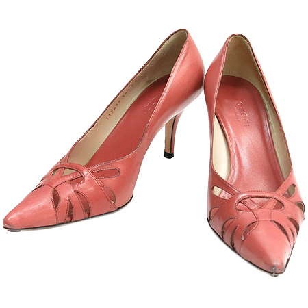 ����  ����