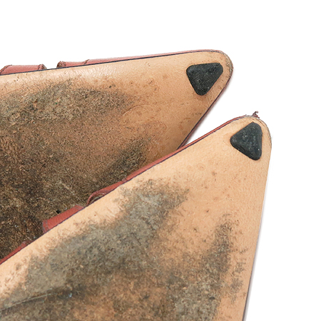 Gucci(����) 112498 �ε�ȷ��� ���� ������ ���� ���� �̹���5 - ���̺��� �߰���ǰ