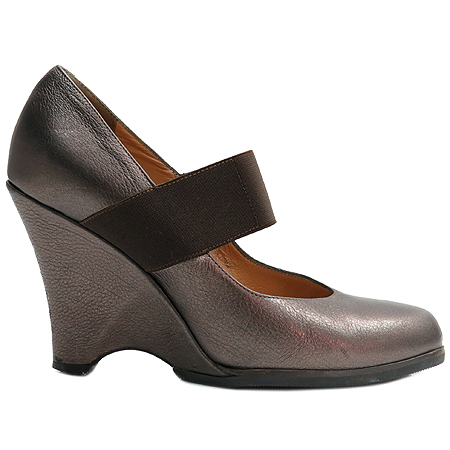 MARNI(������) ����� ���� �޸����� ������ ���� �̹���3 - ���̺��� �߰���ǰ