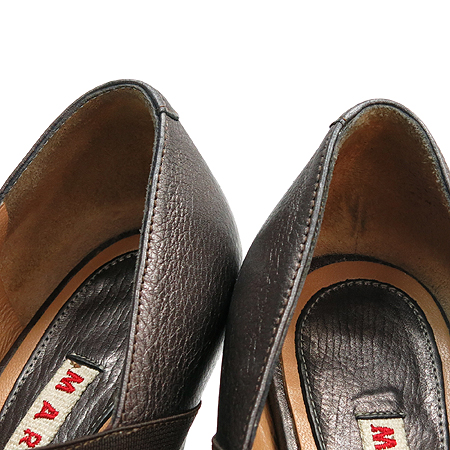 MARNI(������) ����� ���� �޸����� ������ ���� �̹���5 - ���̺��� �߰���ǰ